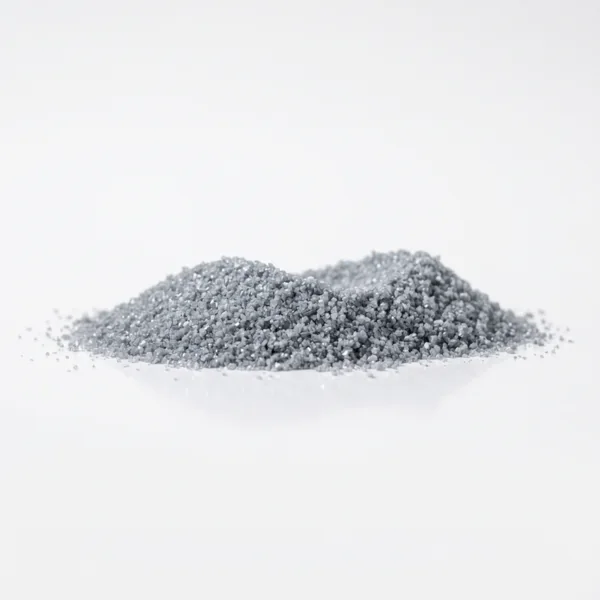 Beta-Alanine powder